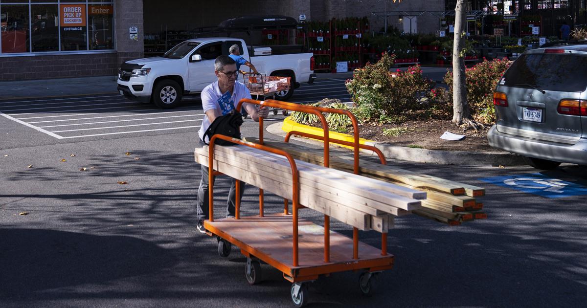 250630 home depot mb 1528 113a6e