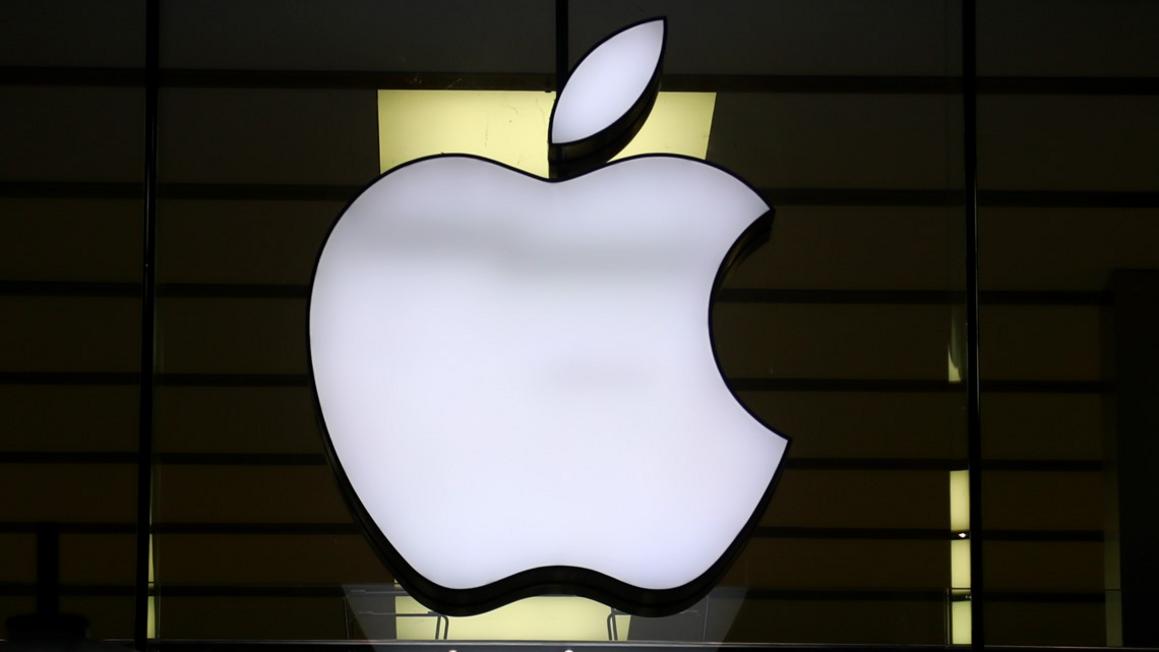 Chỉ còn một tuần để nộp đơn yêu cầu trong vụ dàn xếp 95 triệu đô la của Apple về Siri