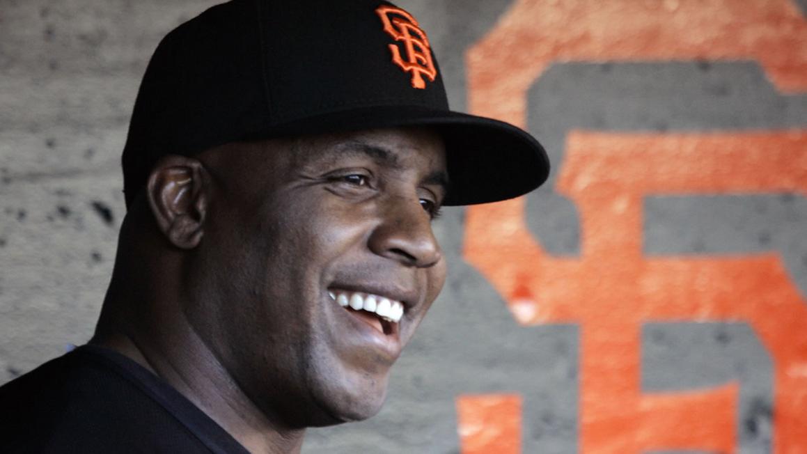 Tượng đài Barry Bonds sắp được dựng bên ngoài sân vận động Oracle Park của San Francisco, theo lời CEO Giants