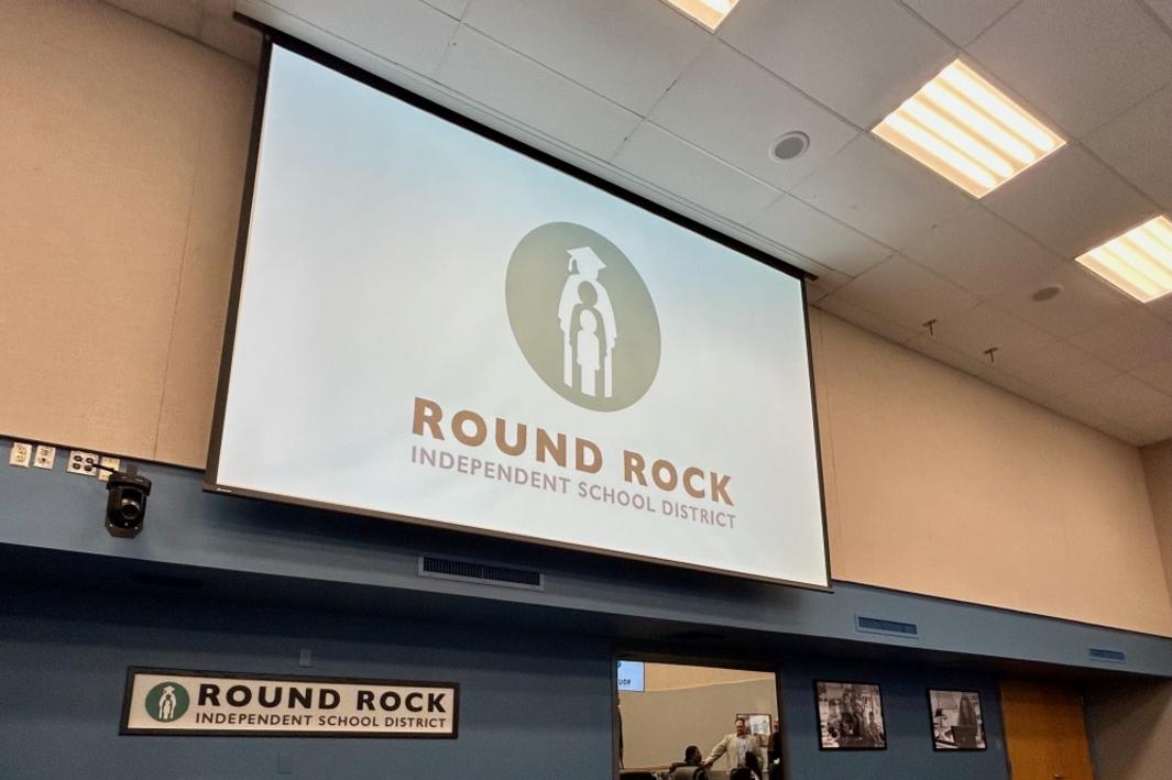 Khu Học Chánh Round Rock Công Bố Cập Nhật Ngân Sách 2025-26 và Kế Hoạch Lương Bổng Sau Thay Đổi Luật Tiểu Bang