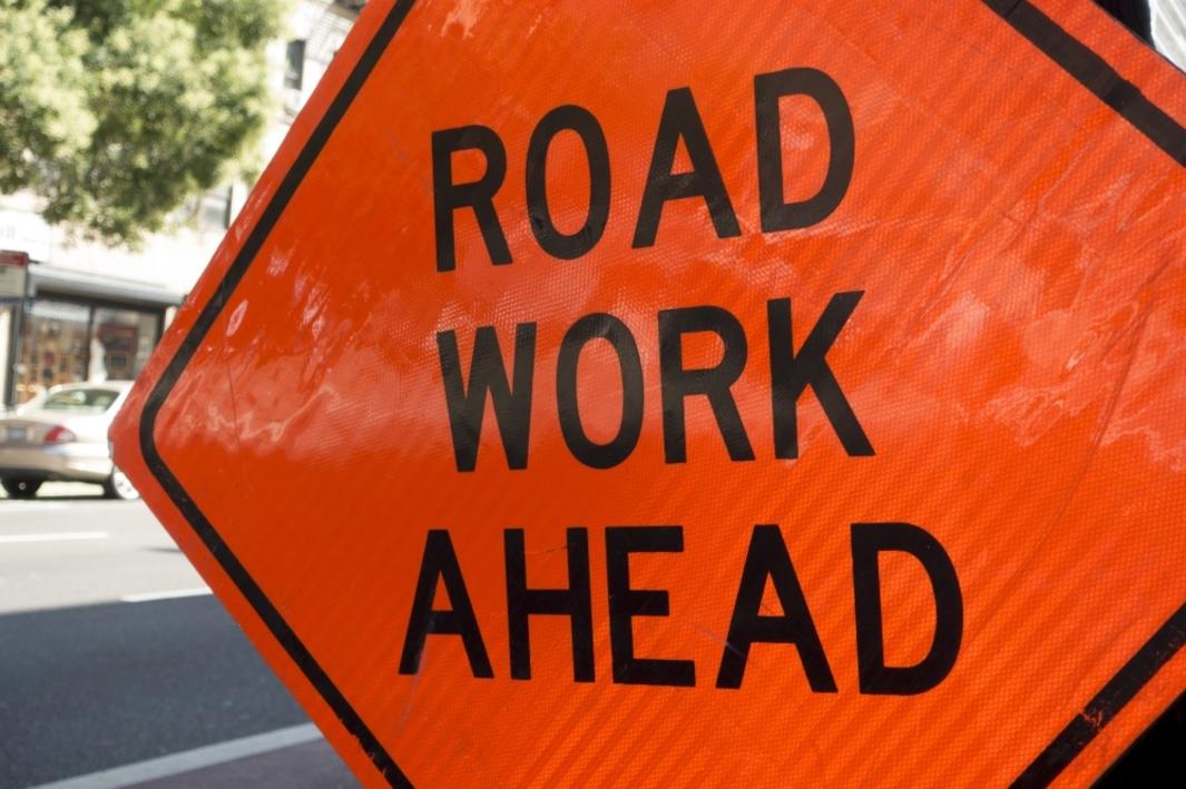 Montrose TIRZ tổ chức buổi họp mặt đầu tiên cho Dự án Tái thiết West Alabama