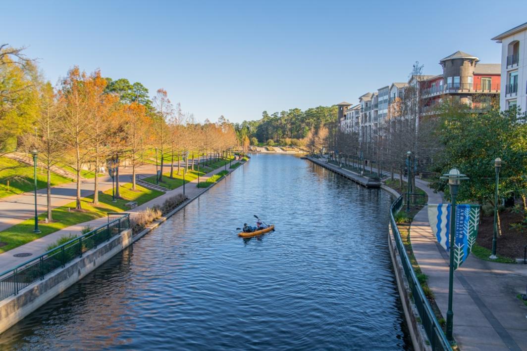 8 Sự Kiện Đáng Chú Ý Tại The Woodlands Cuối Tuần Này (19-22 Tháng 6)