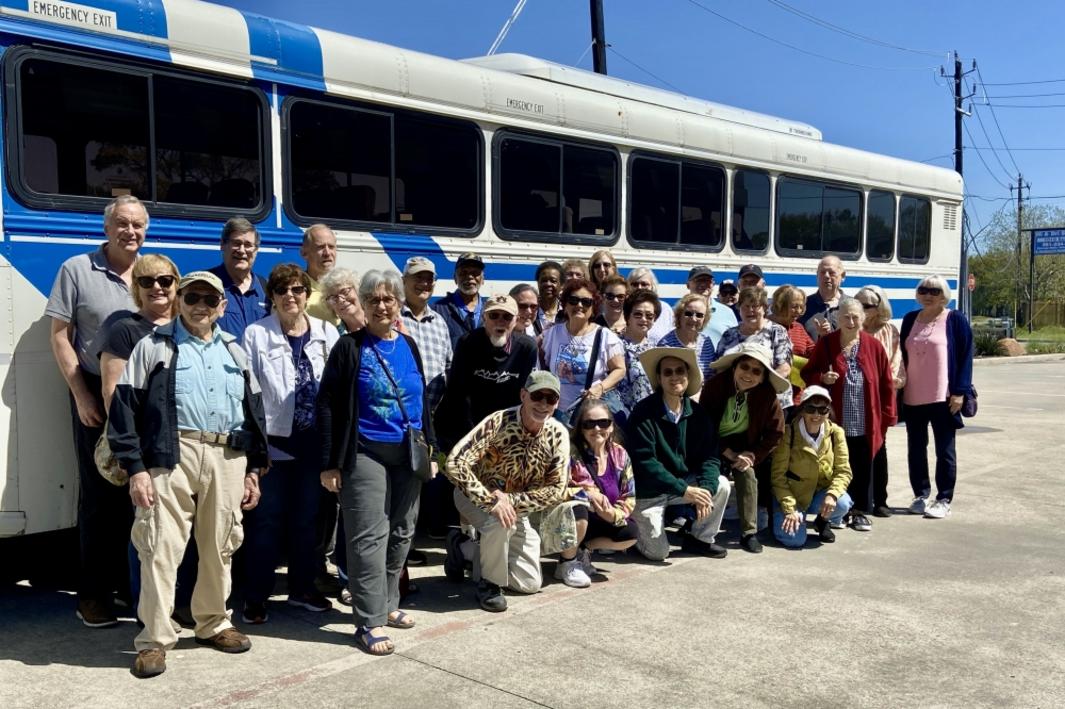 Khu Cy-Fair, Houston: 8 sự kiện không thể bỏ lỡ trong mùa hè này