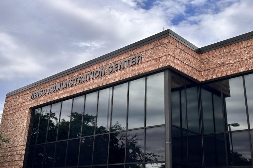 Giáo viên tại khu học chánh New Braunfels ISD sẽ nhận mức tăng lương ít nhất 2% trong năm học 2025-2026