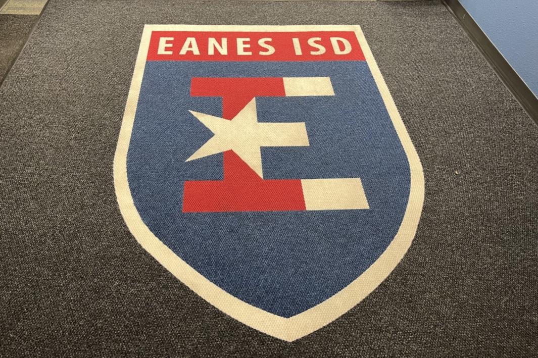 Eanes ISD Vượt Trội Hơn Tiểu Bang Ở Mọi Môn Học, Điểm STAAR Ở Mọi Cấp Lớp