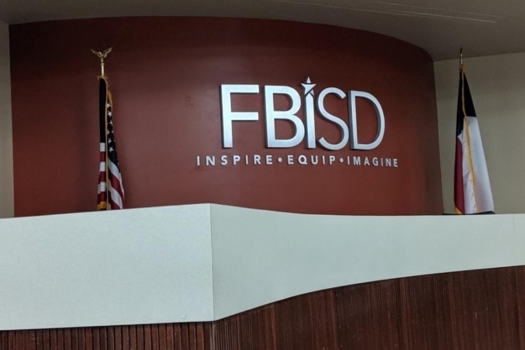 Fort Bend ISD thông qua tăng lương cho năm học 2025-2026, có thể tăng thuế