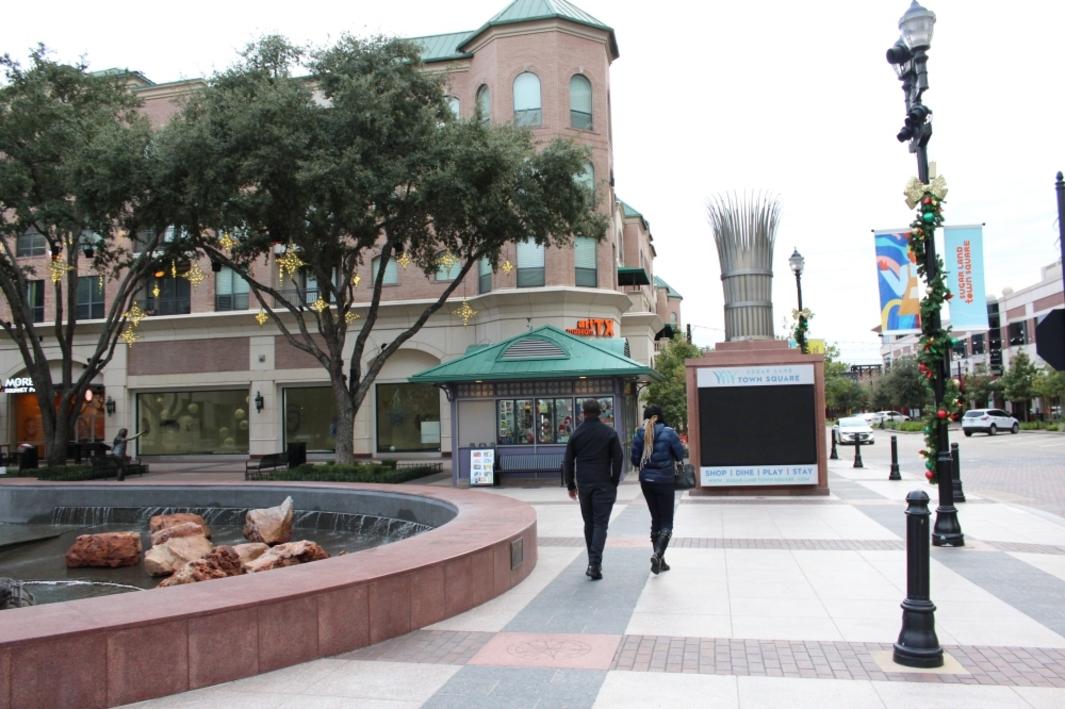 Sugar Land, Missouri City: 5 sự kiện hấp dẫn cuối tuần này (27-28/6)