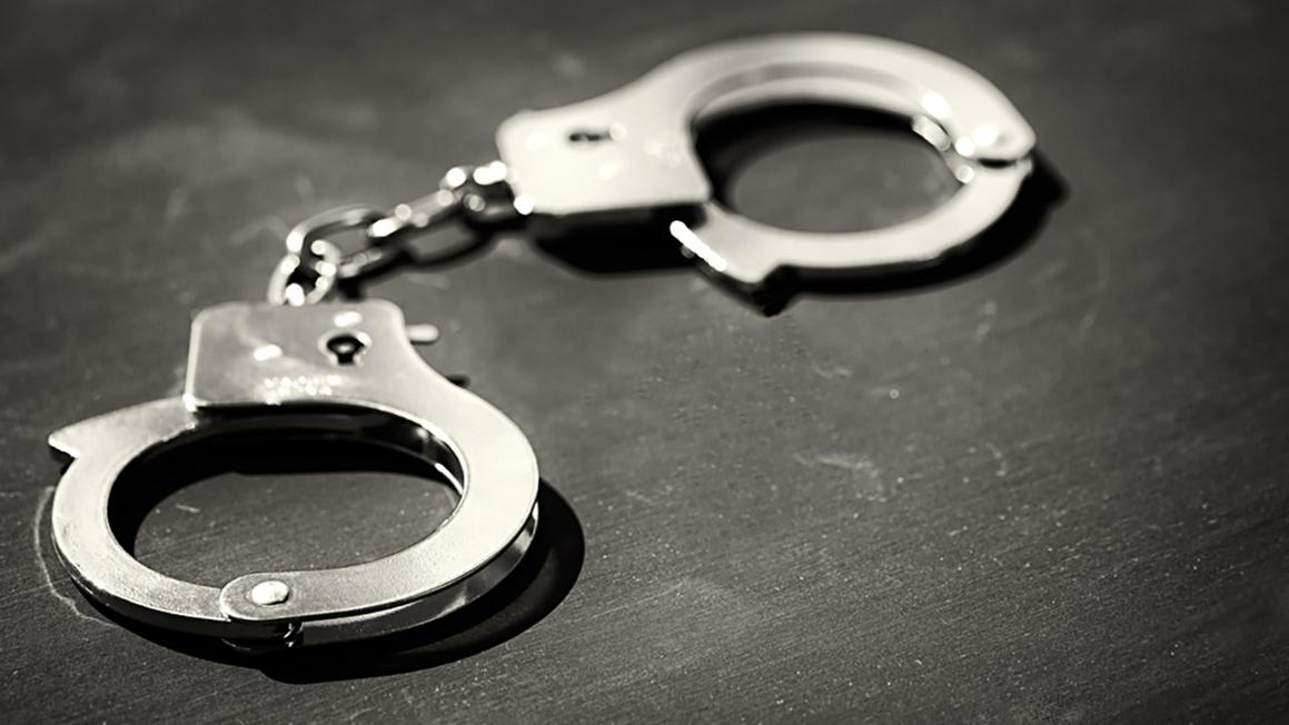 4632175 052316 wtvd handcuffs generic img