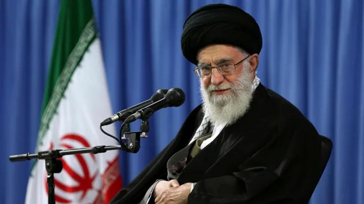 Cơ hội thay đổi chế độ ở Iran tăng cao giữa xung đột Israel-Tehran