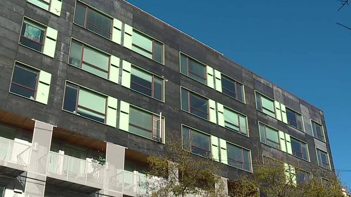 Hội đồng thành phố Seattle thông qua dự luật cấm phần mềm định giá thuê nhà ảo