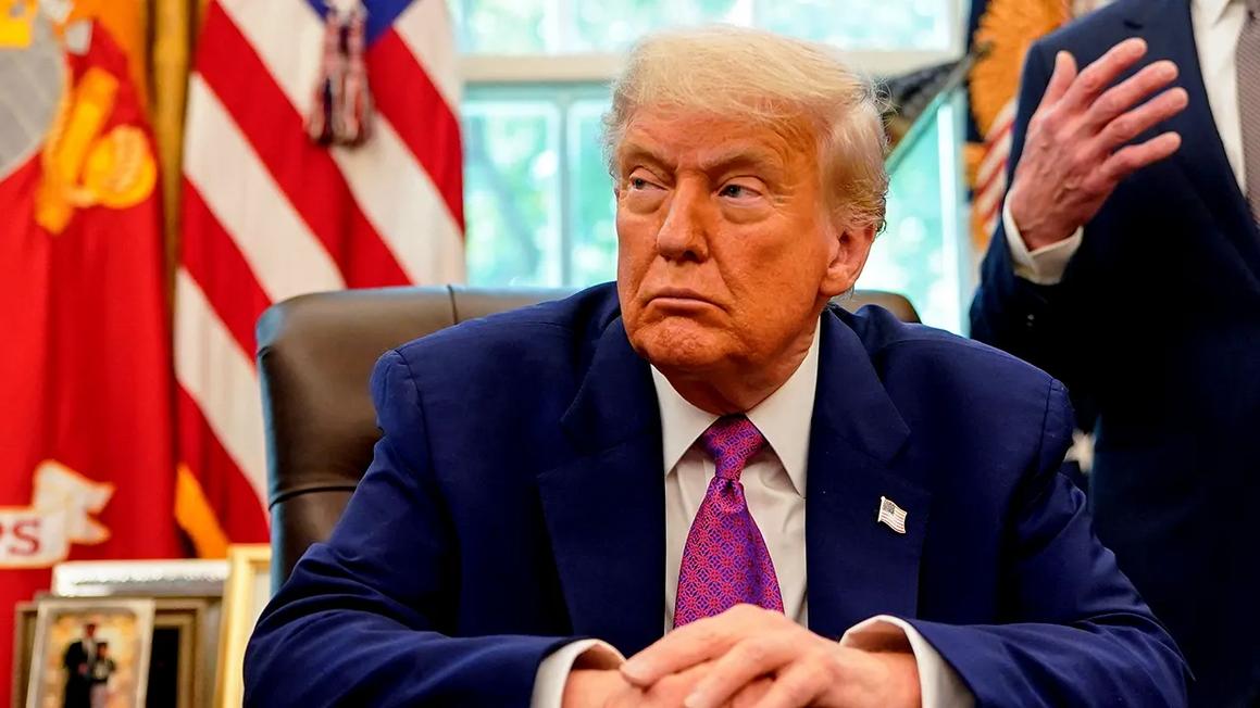 Ứng viên Thị trưởng Seattle cam kết “Trump-proof” thành phố nếu đắc cử