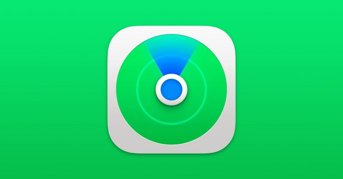 Điểm danh những phụ kiện Find My (Tìm) mà bạn không thể bỏ qua