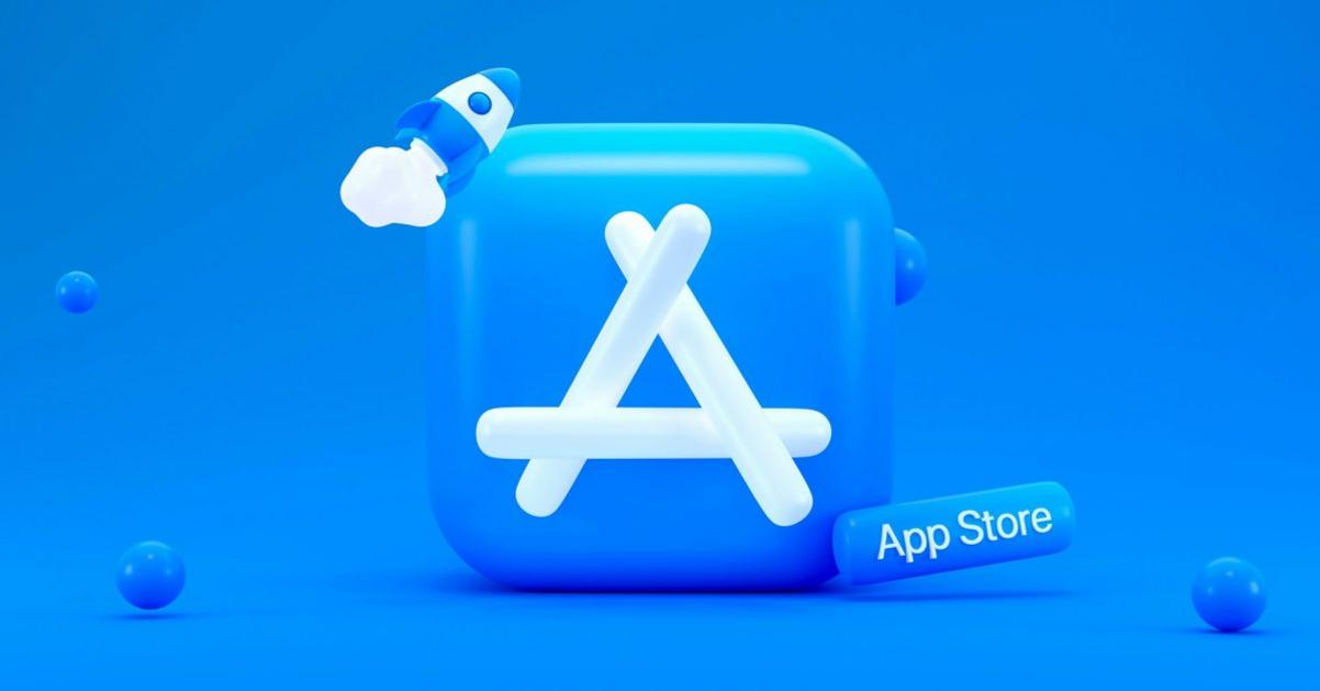 Apple Cuối Cùng Cho Phép Ứng Dụng & Game iPhone Cung Cấp Mã Khuyến Mãi Cho Mua Hàng In-App