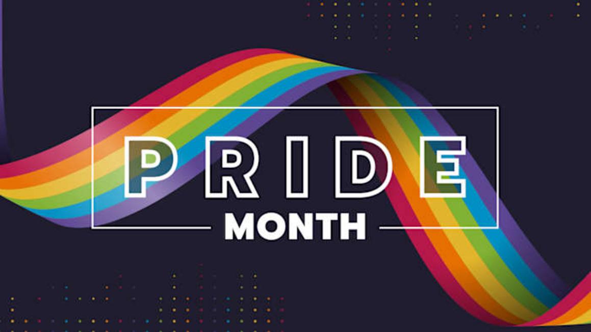 Tổng hợp các sự kiện Houston Pride 2025 sôi động khắp thành phố