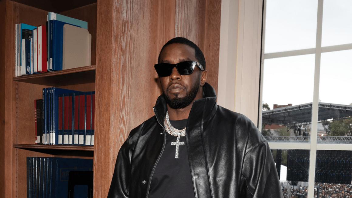 Luật sư của Sean ‘Diddy’ Combs chế giễu vụ án buôn người trong lời cuối trước bồi thẩm đoàn