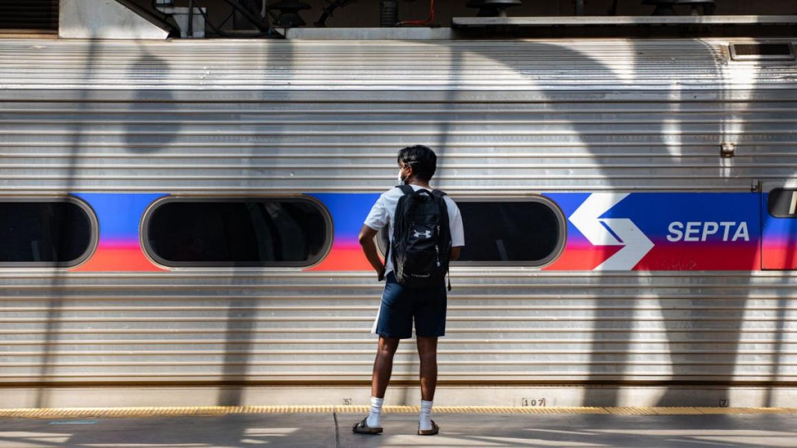 Hội đồng SEPTA bỏ phiếu về ‘ngân sách tồi’ có thể cắt giảm dịch vụ mạnh mẽ và tăng giá vé