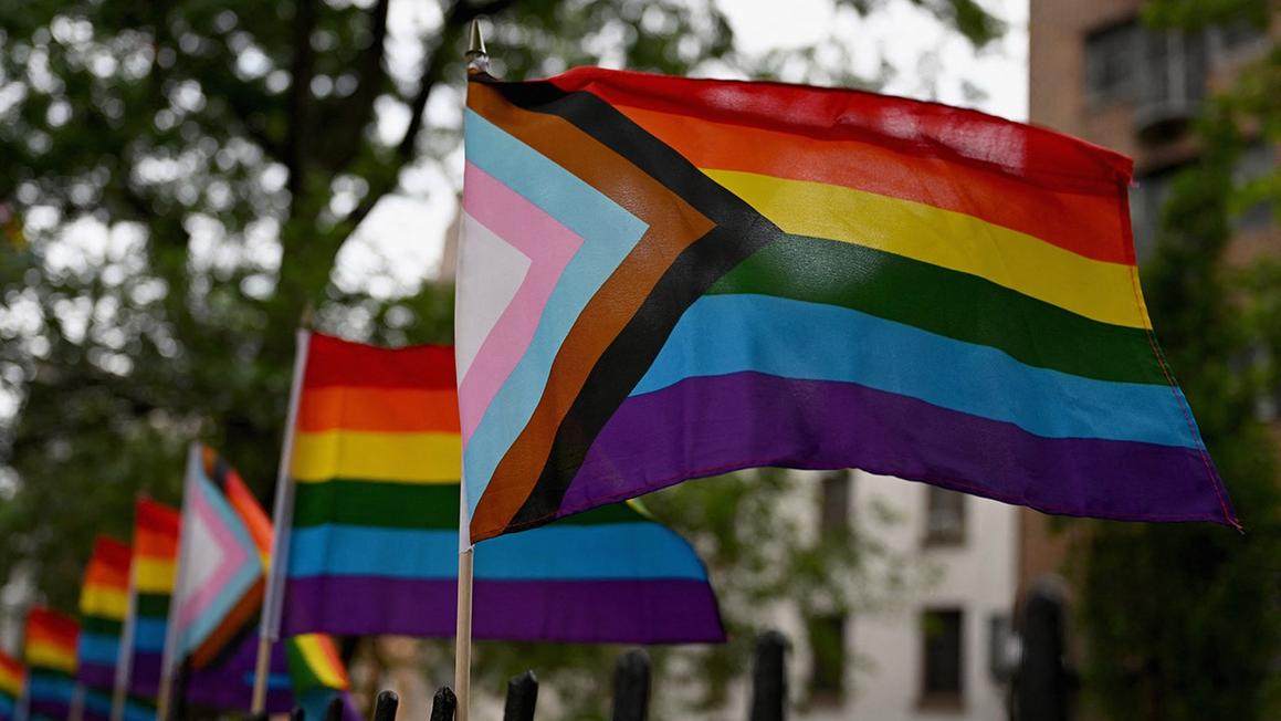 Nhà báo đồng tính Andrew Sullivan: Phong trào LGBTQ đang mất dần sự ủng hộ vì ngày càng cực đoan