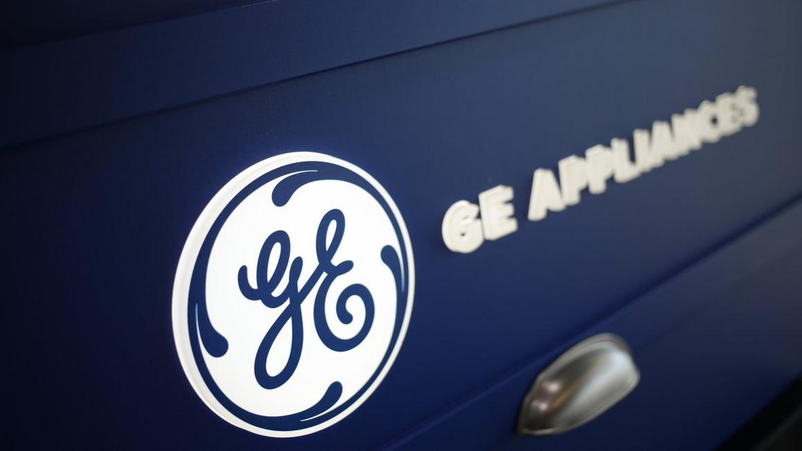 GE Appliances Chuyển Dây Chuyền Sản Xuất Máy Giặt Từ Trung Quốc Về Kentucky Với Khoản Đầu Tư 490 Triệu Đô La