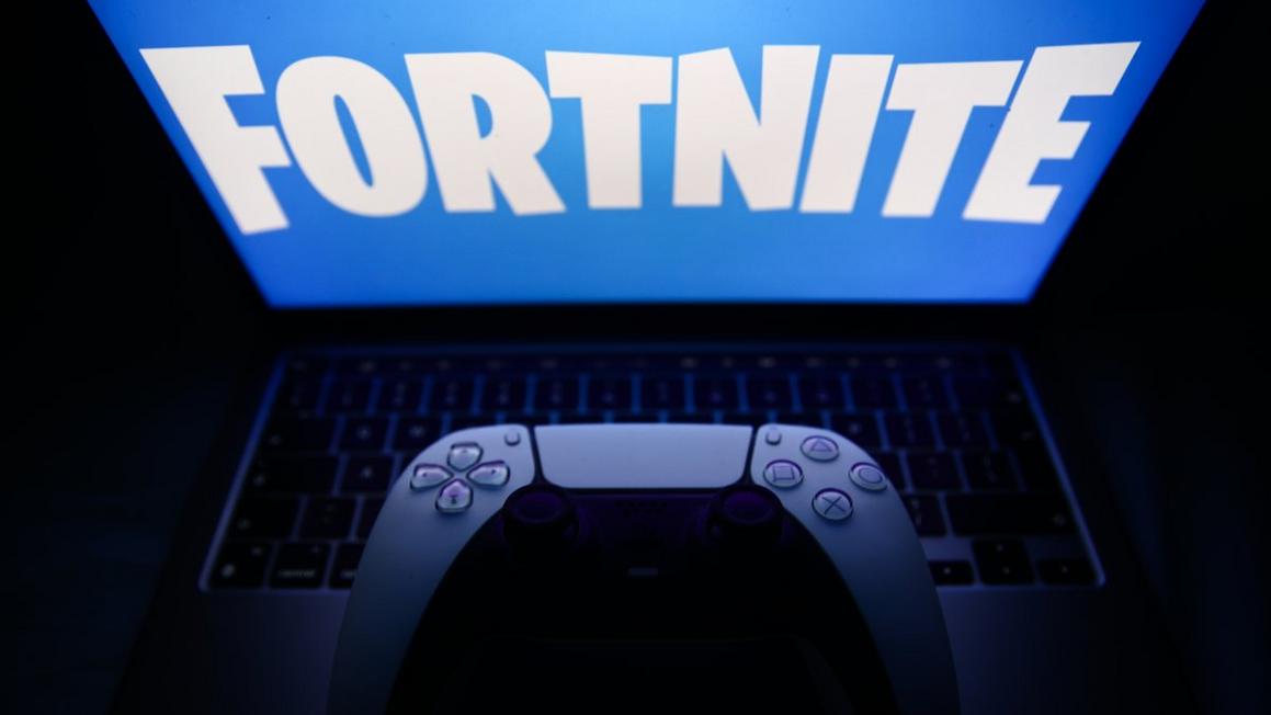 Người chơi Fortnite có thêm thời gian để nhận tiền hoàn trả từ Epic Games