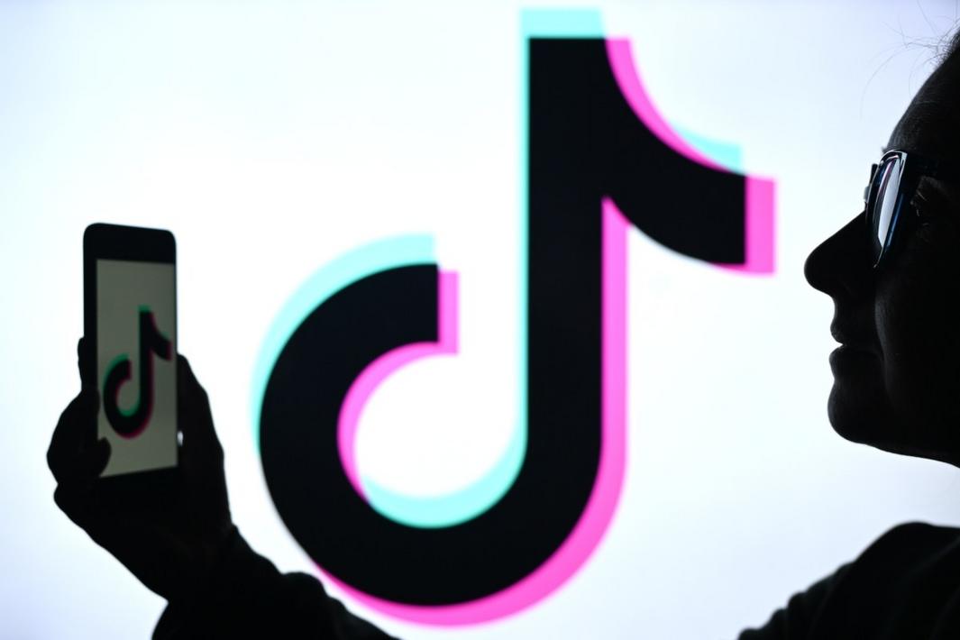 TikTok Ra Mắt Nền Tảng Phân Tích Âm Nhạc Mới ‘TikTok for Artists’