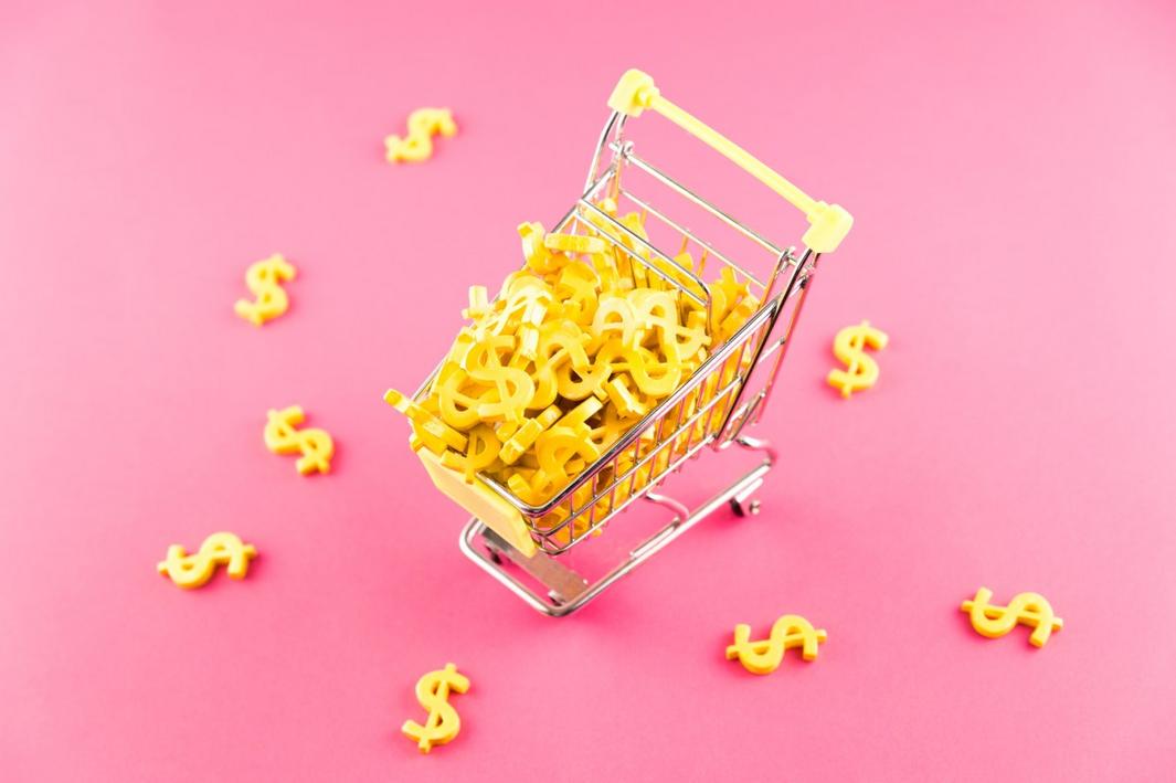 TUẦN LỄ STARTUP: MÙA THÂU TÓM ĐÃ ĐẾN