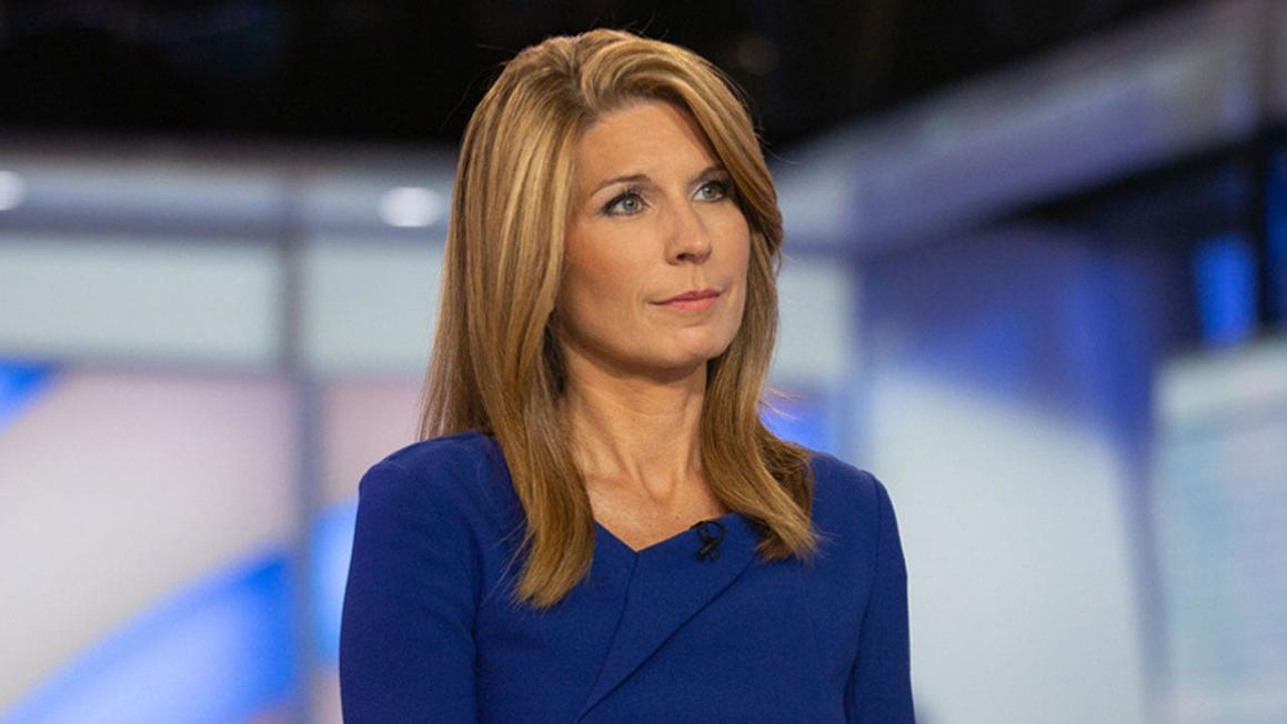 Nicolle Wallace của MSNBC ‘rụng rời’ khi Tổng thống Trump trục xuất thành viên băng đảng khét tiếng về El Salvador