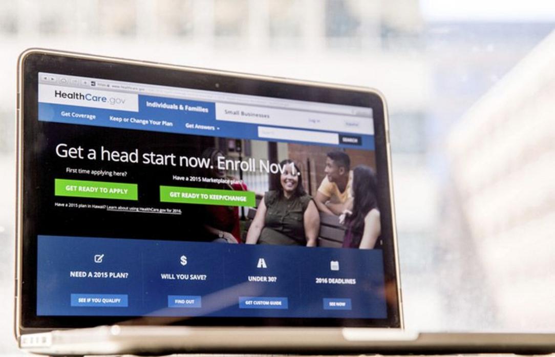 Tối Cao Pháp Viện giữ nguyên các điều khoản chính trong Obamacare