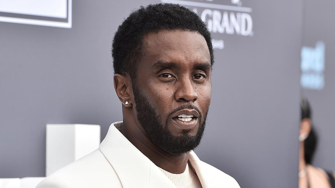 Người thân cận của Diddy bị so sánh với ‘cánh tay phải’ của Epstein: Chuyên gia nói ‘khiêu khích nhưng yếu’
