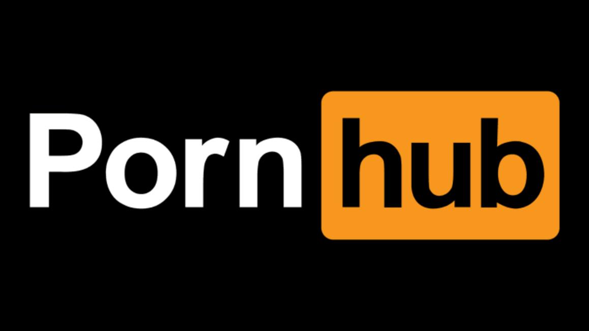 Tối Nay: Tối Cao Pháp Viện Ra Phán Quyết Vụ Pornhub Rút Khỏi Texas
