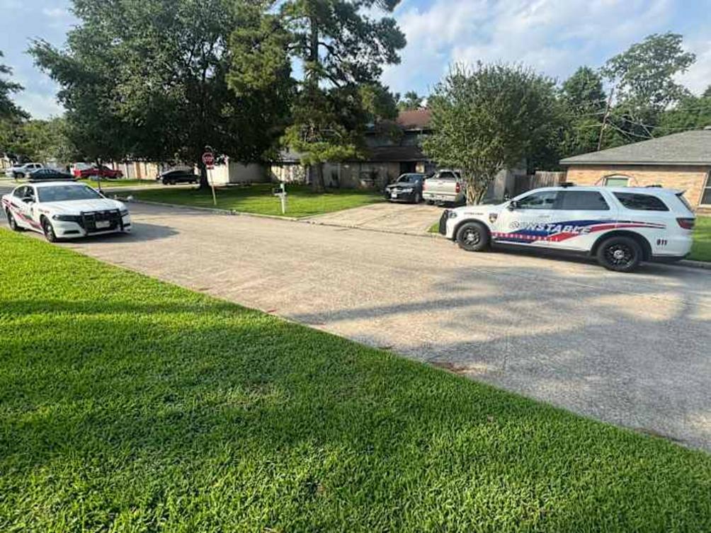 Người phụ nữ nhập viện sau khi bị chó tấn công xé đứt ngón tay ở Spring, Texas