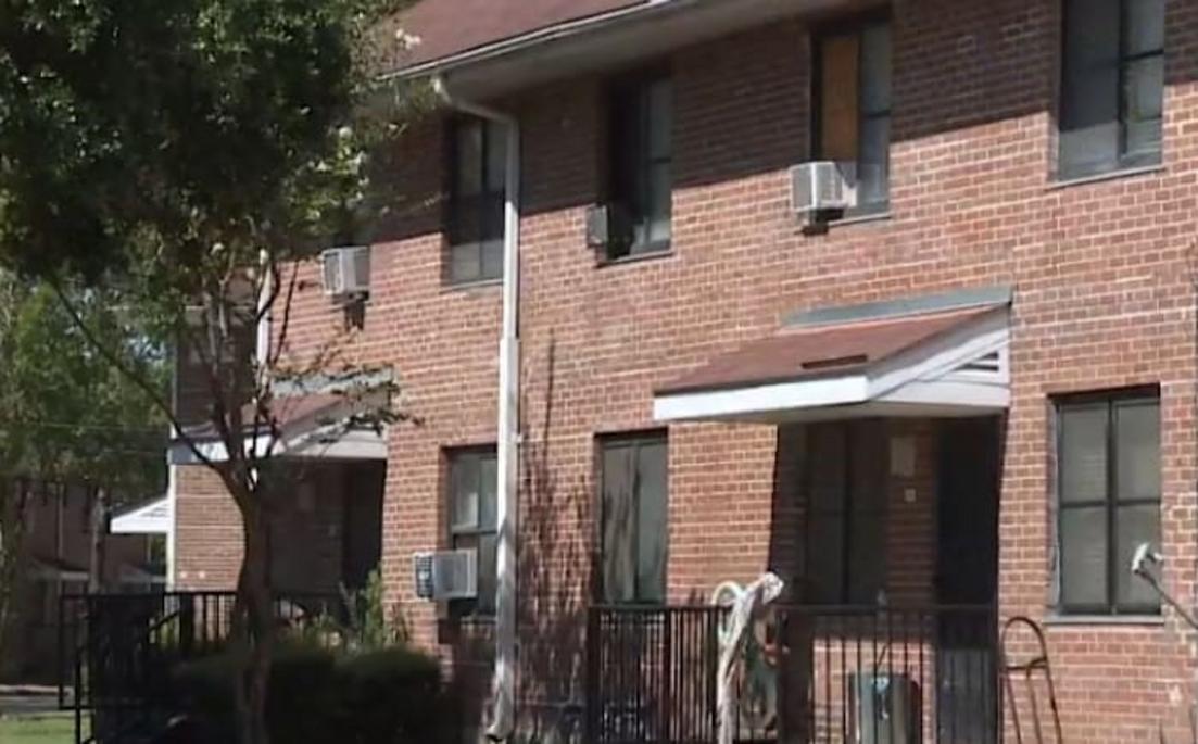Những ai nằm trong danh sách chờ nhà ở Houston cần phải cập nhật thông tin để tránh bị loại bỏ