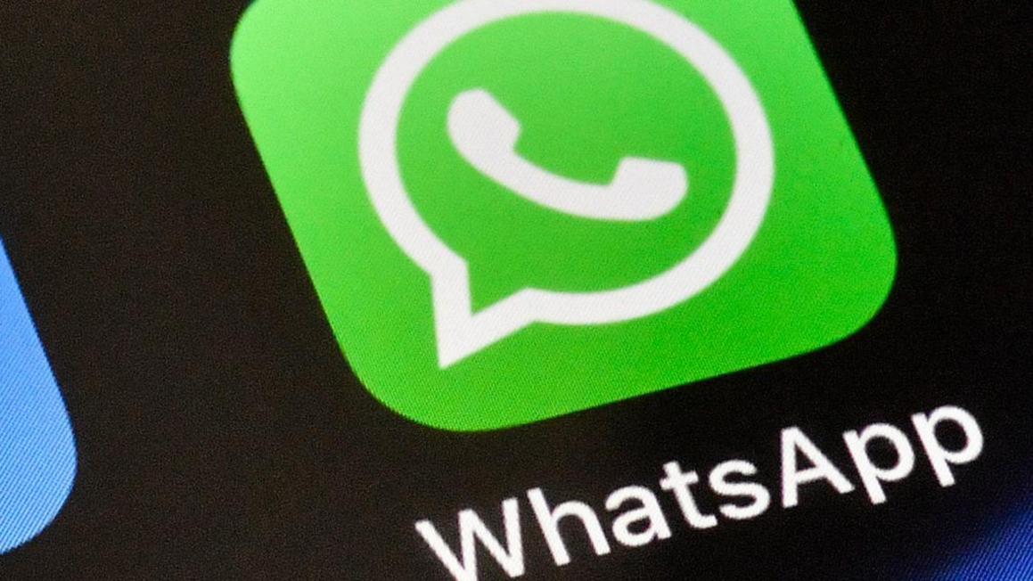 WhatsApp Sẽ Bắt Đầu Hiển Thị Quảng Cáo Trong Ứng Dụng