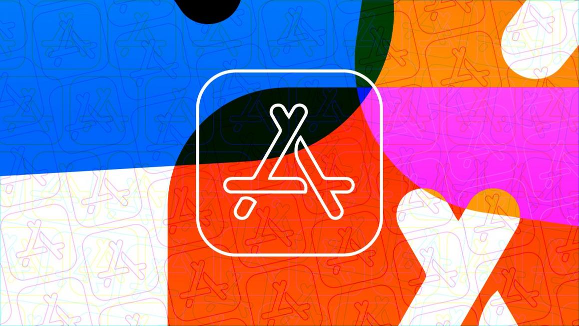 Apple cập nhật quy định App Store tại EU, thêm phí phức tạp