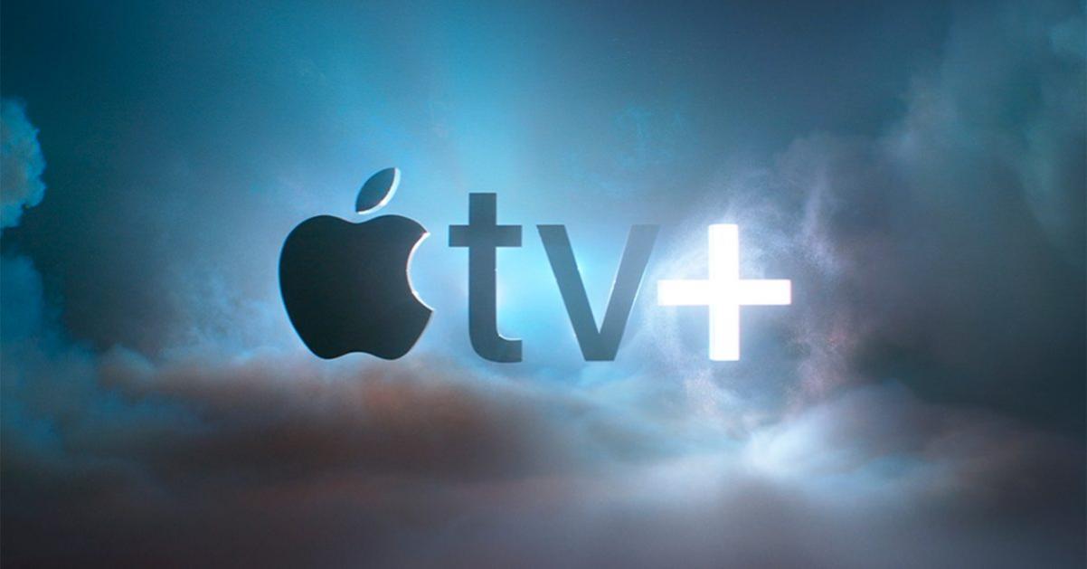 Apple TV+ Đang ‘Hot’ Với Phim Hài, Series Mới ‘Stick’ Tiếp Tục Ghi Điểm