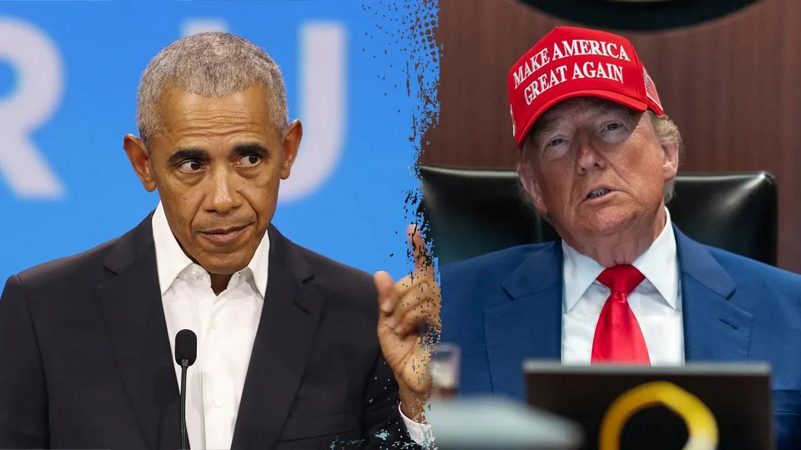 Các cuộc tấn công của Tổng Thống Trump vào Iran theo sau tiền lệ lâu đời của các tổng thống lách luật Quốc Hội