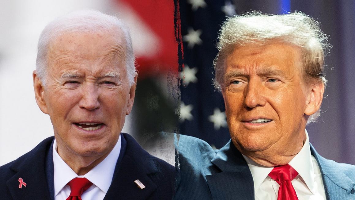 Cộng Hòa Hạ Viện Gần Hơn Với Câu Trả Lời Khi Các Cố Vấn Cũ Của Biden Mất Quyền Đặc Miễn Hành Pháp