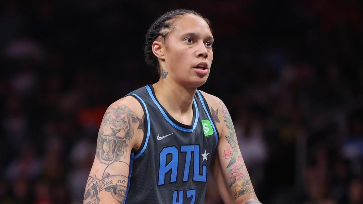 WNBA Từ Chối Cấp Thẻ Báo Chí Cho OutKick; Giải Đấu Đang Che Giấu Điều Gì?