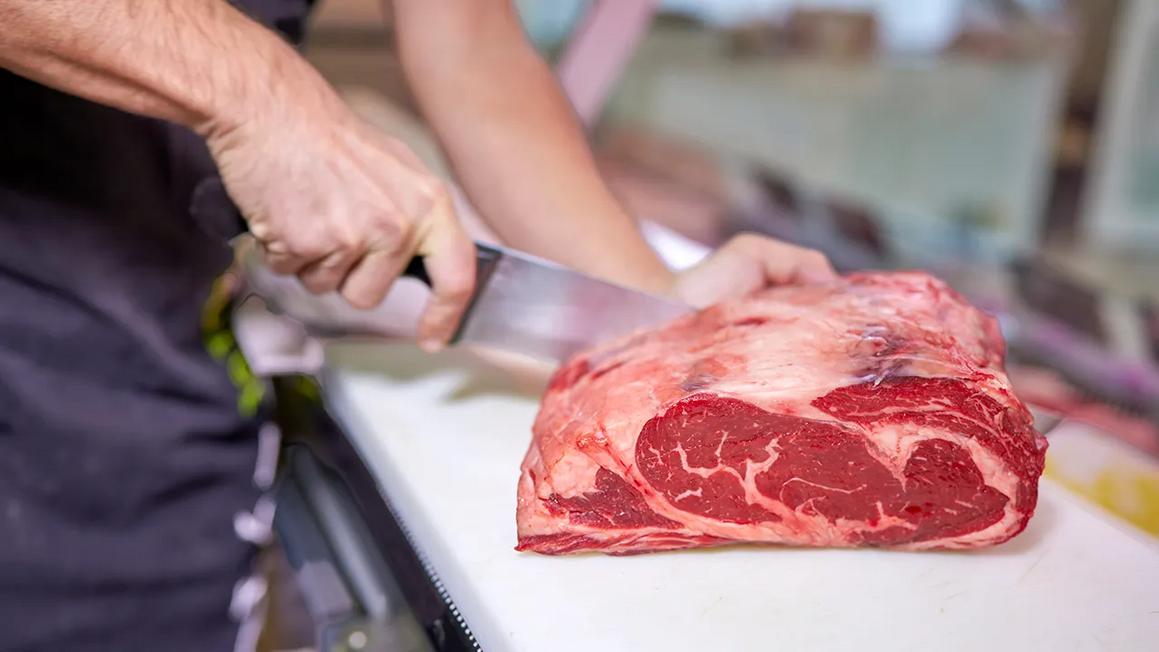 Thủ tướng Pháp ra lệnh đóng cửa các tiệm thịt sau vụ ngộ độc E. coli, 12 tuổi tử vong