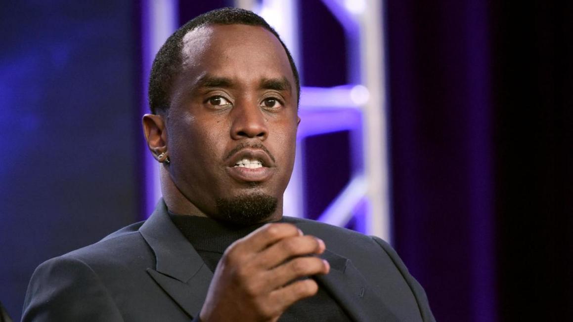 Phiên Tòa Xét Xử Sean ‘Diddy’ Combs Về Buôn Bán Tình Dục Sắp Kết Thúc Với Lời Tranh Luận Cuối Cùng