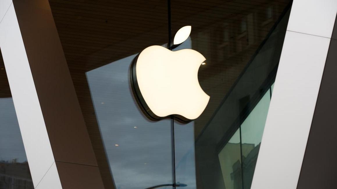 Hạn Chót Nộp Đơn Bồi Thường Apple Siri ‘Nghe Lén’ Sắp Đến – Hướng Dẫn Chi Tiết