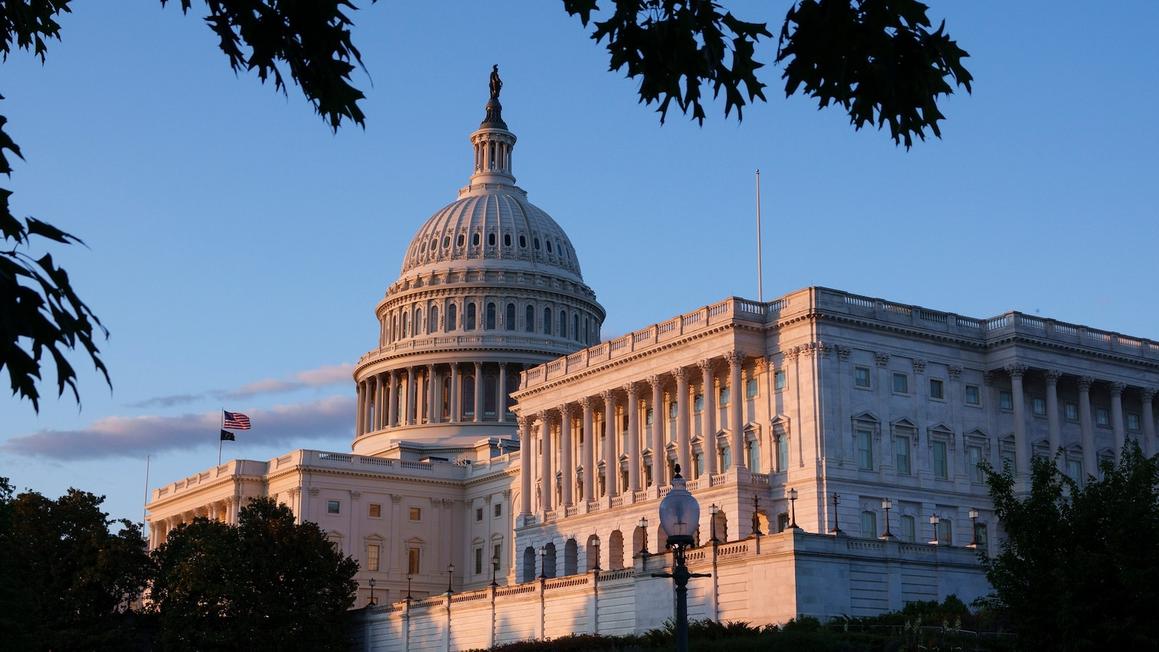 capitol gty er 250602 1748904682786 hpMain 16x9 2