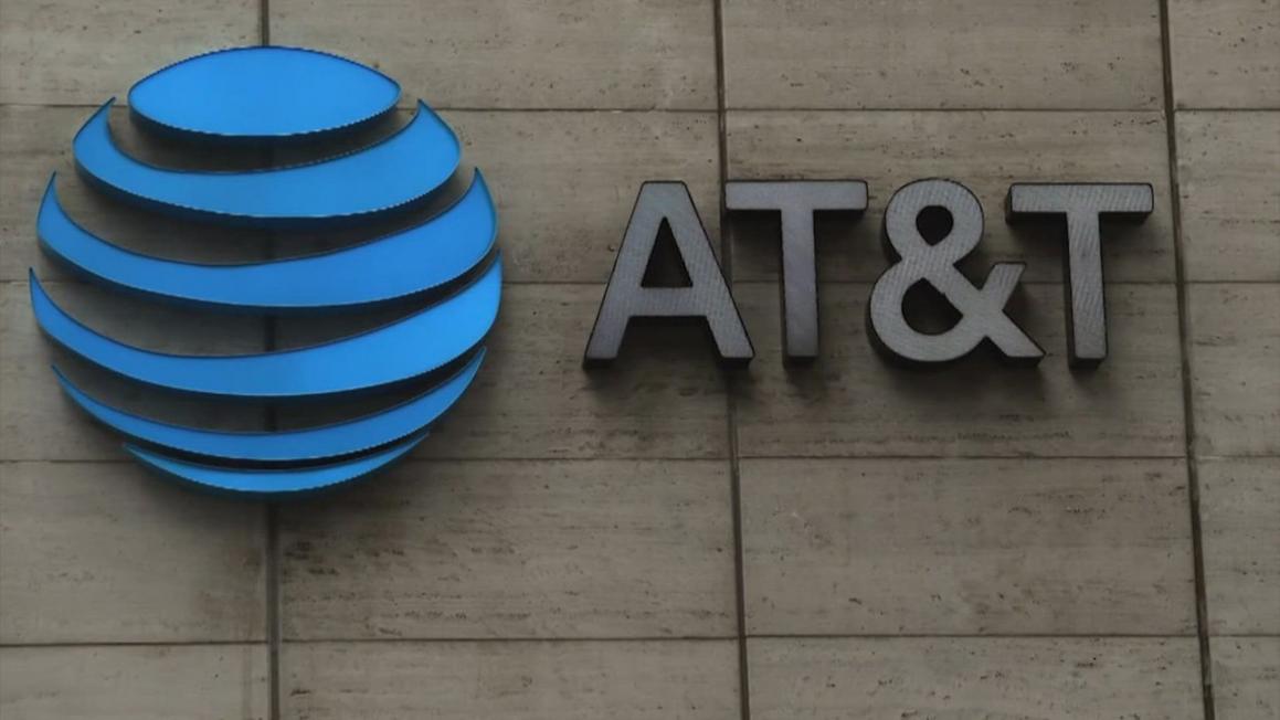 Vụ kiện AT&T: Ai được bồi thường, bao nhiêu và khi nào?