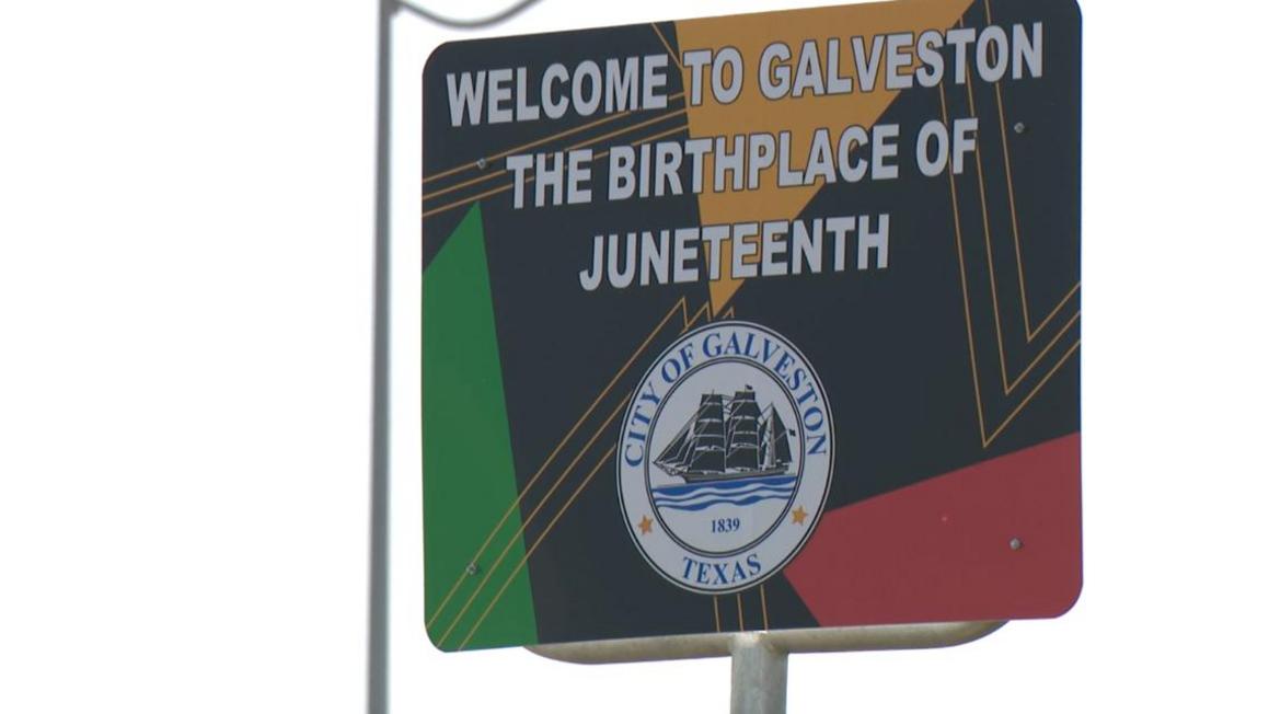 Danh Sách Các Sự Kiện Juneteenth Tại Houston