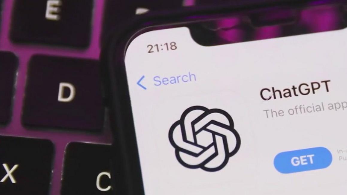 Các chuyên gia khí hậu báo động về chi phí môi trường tiềm ẩn của AI