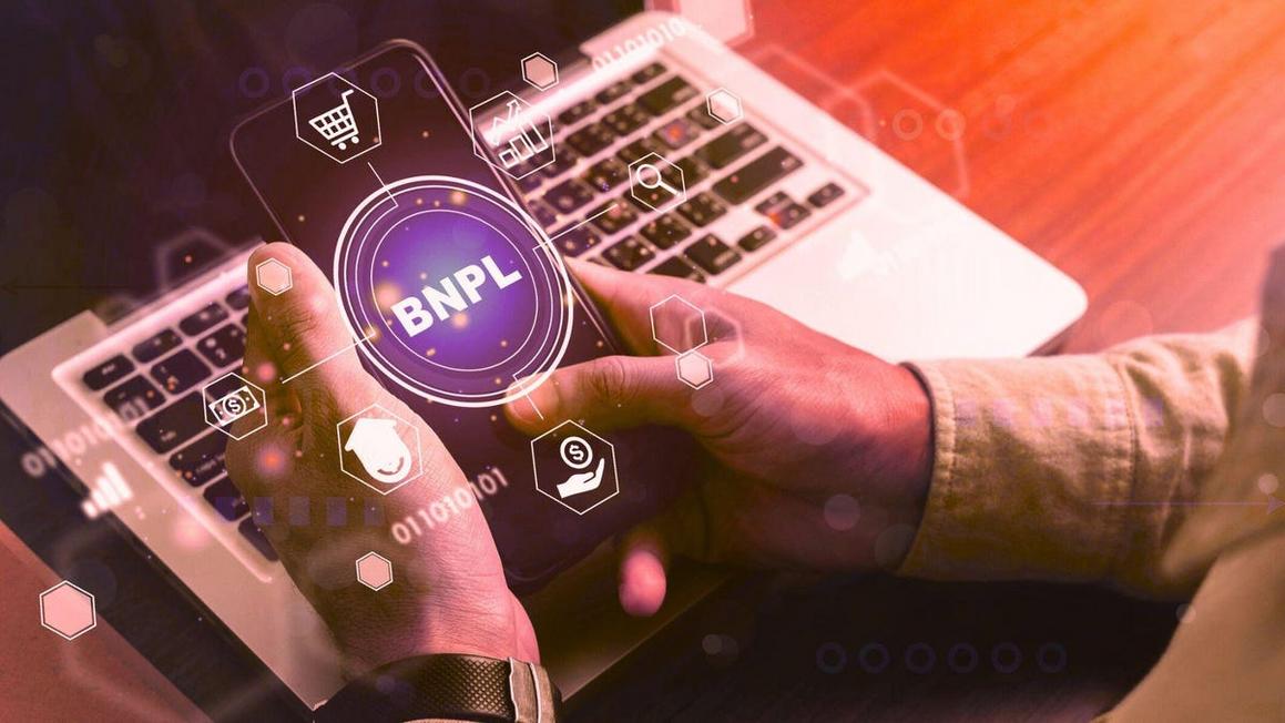 Kế hoạch BNPL có thể sớm ảnh hưởng đến điểm tín dụng của bạn