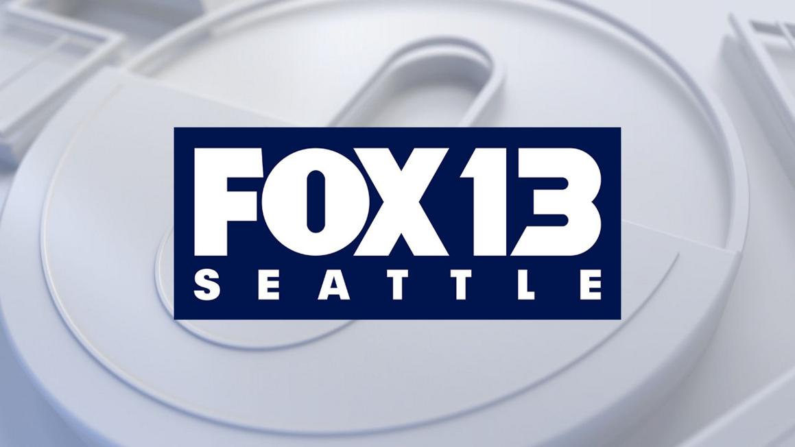 Hàng ngàn người tham gia cuộc diễu hành Seattle Pride Chủ nhật để “lớn tiếng” hơn