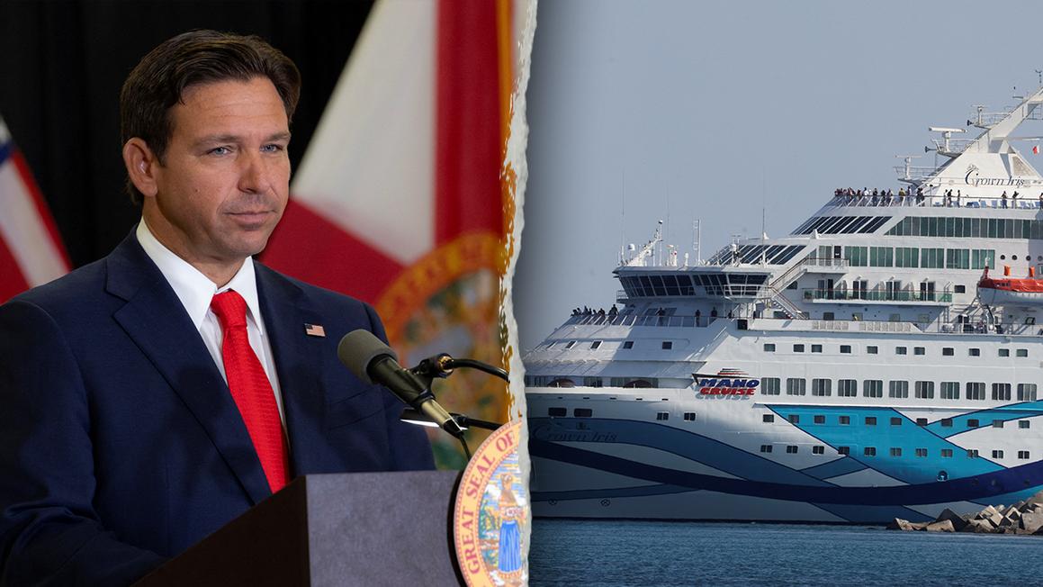 Hơn 1,500 Người Mỹ Gốc Do Thái Được Di Tản Khỏi Israel, Florida Tải Trợ Chuyến Bay Về Tampa