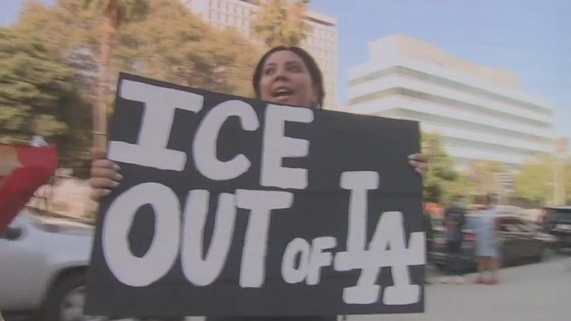 dtlaprotest06242025