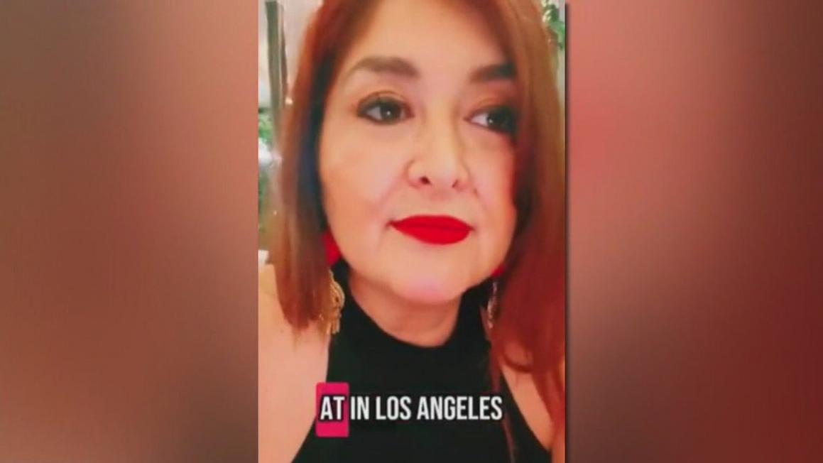Phó Thị trưởng California kêu gọi ‘cholos’ bảo vệ ‘đường phố’ giữa các cuộc đột kích của ICE