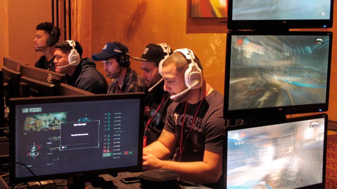 Game Thủ Epic Games Tiếp Tục Gửi Hoàn Tiền Cho Người Chơi Fortnite Bị Lừa